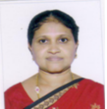 Dr. K. M. Meera Sheriffa Begum